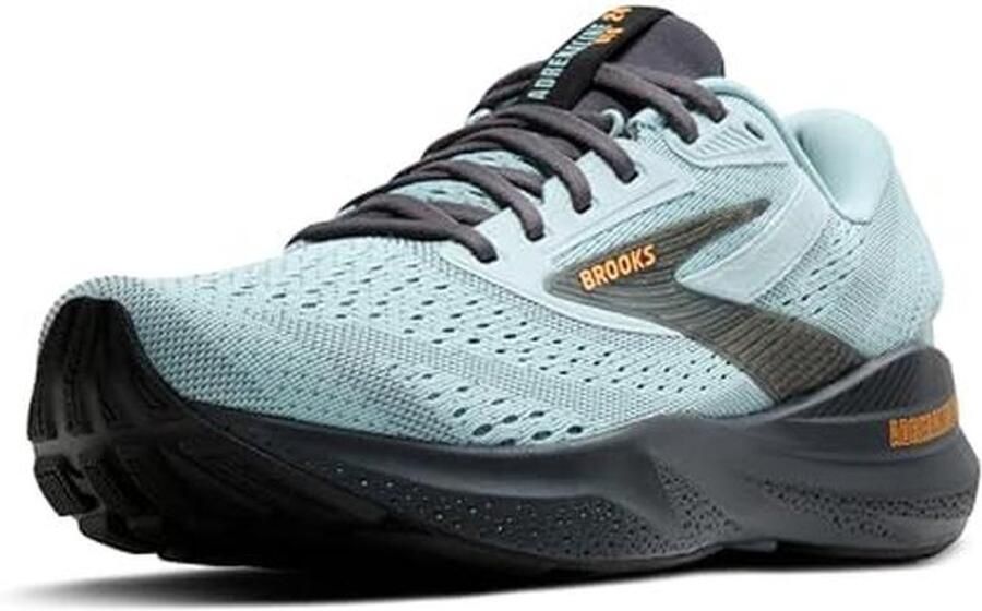 Heren Sneakers voor Veilig en Comfortabel Hardlopen