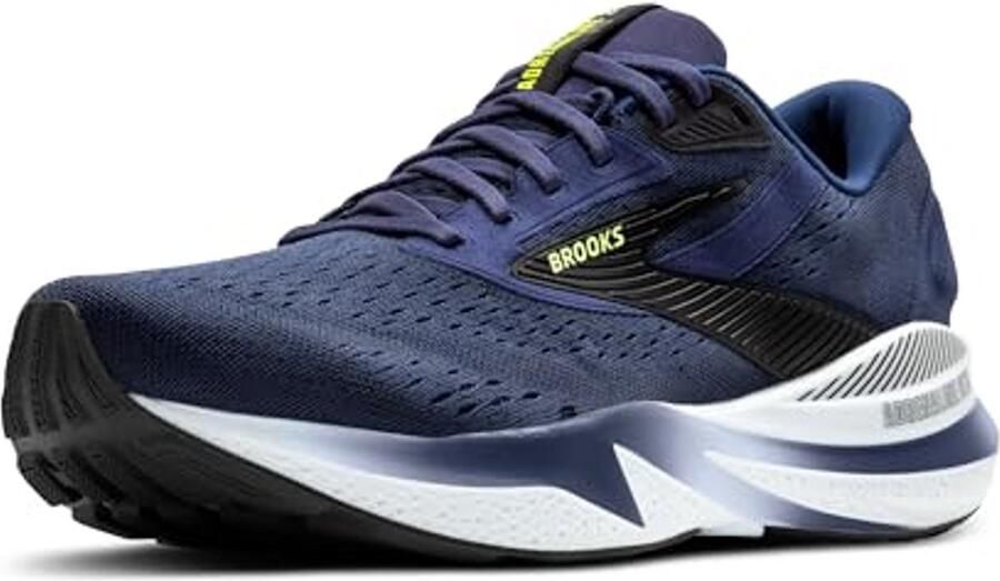 Heren Adrenaline GTS 24 Sneakers voor optimale ondersteuning