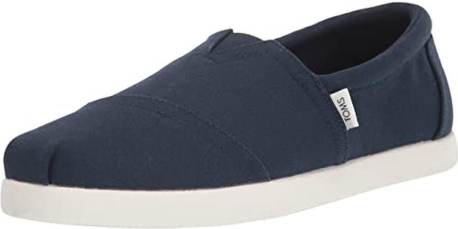 Heren Alp Fwd platte instapschoenen