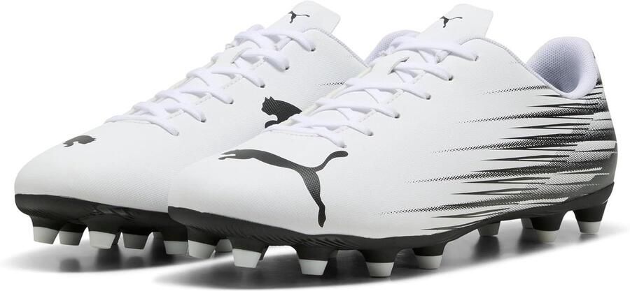 Heren Attacanto Ii Fg AgVoetbalschoen