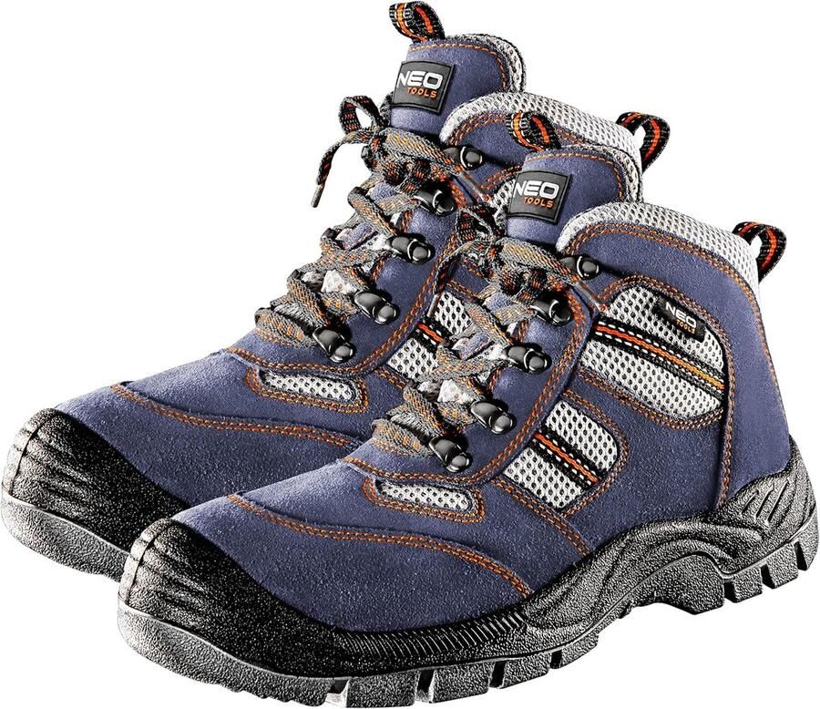 Heren Ballet Flats Instappers Dagelijks Gebruik Flexibele Zool Zwart