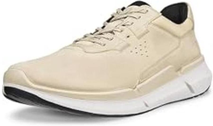 Heren Biom 2.2 Tieelliptical Crosstrainer Comfortabele Sneakers voor elke Dag