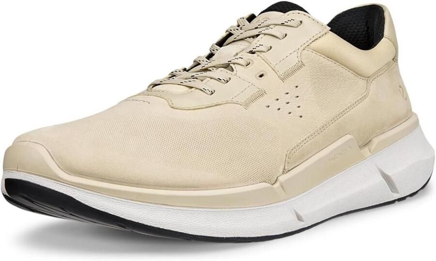 Heren Biom 2.2 Tieelliptical Crosstrainer Comfortabele Sneakers voor elke Dag