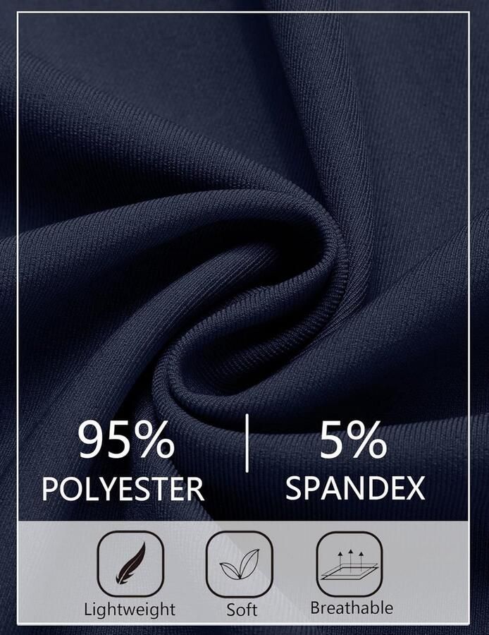Heren Blazer Sportief Casual Jasje 1 Knoops Suit Blazer voor Mannen