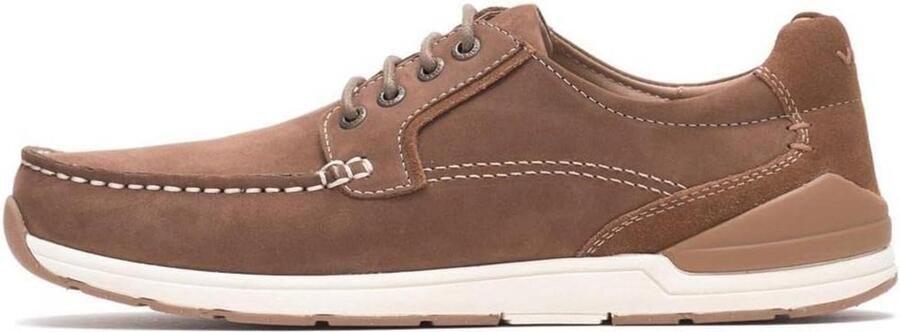 Heren Boot Schoen met Bounce Technologie