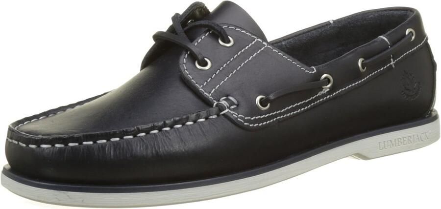 Heren Bootschoenen Laarzen Geschikt voor Op Het Water En Dagelijks Gebruik