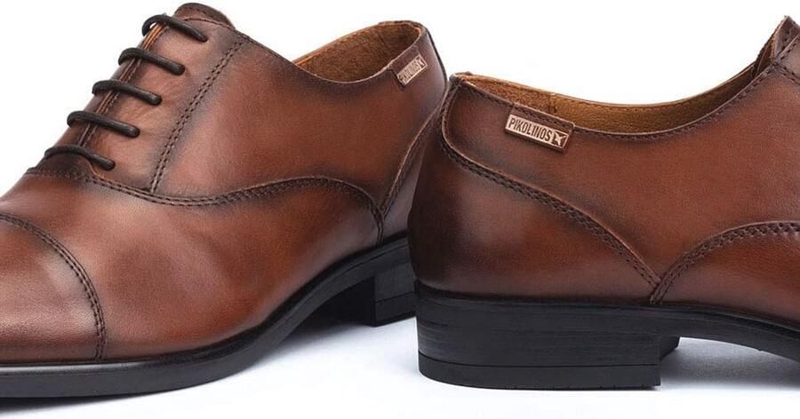 Heren Bristol M8 Mocassins voor Formele Gelegenheden