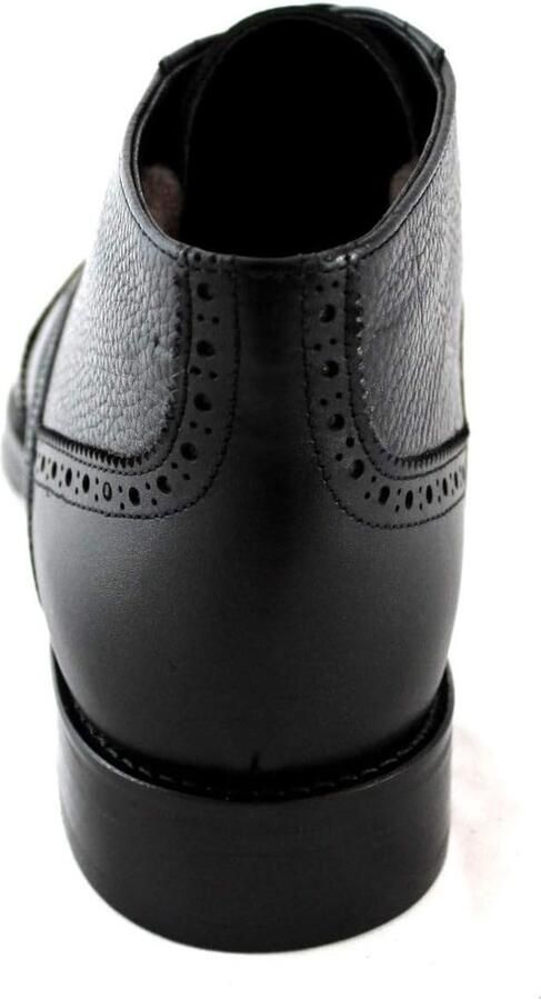 Heren brogue schoenen EU voor stijlvolle en comfortabele outfit perfect voor elke gelegenheid