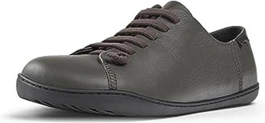 Heren Camper Schoenen Peu Cami