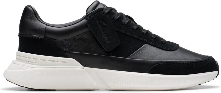 Herensneakers Comfortabele Schoenen Dagelijks Gebruik Ademend Materiaal Bruin