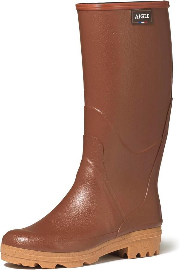 Heren Chambord Pro 2 Werklaarzen met Grip en Duurzaamheid