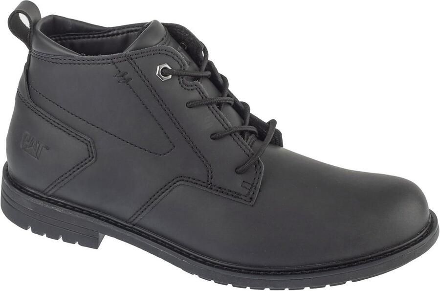 Chukka Laarzen Veter Stijlvolle Comfortabele En Duurzame Schoenen