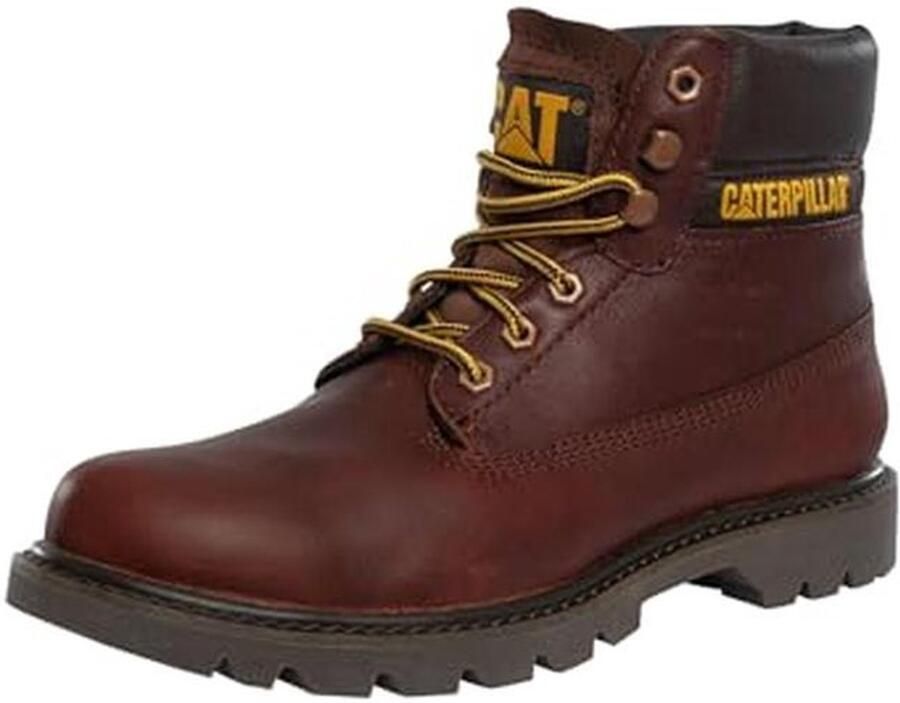 Heren Chunky Sneakers met Dikke Zool - Foto 1