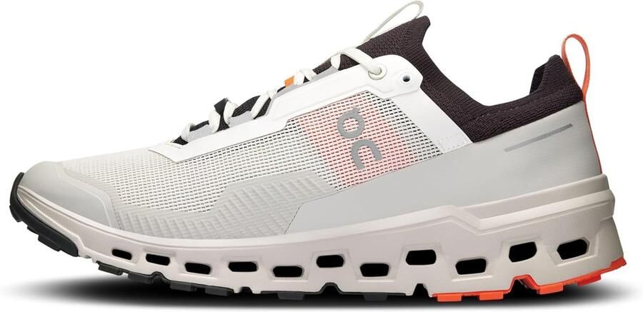 Heren Cloudflow 4 Sneakers voor Hardlopen