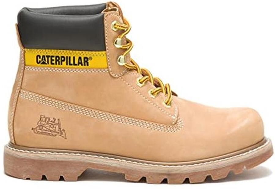 Heren Colorado Laarzen voor elke gelegenheid