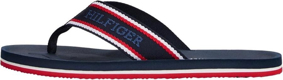 Heren Comfort Beach Sandalen voor Zomerse Dagen