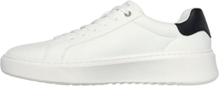 Heren Court Break Suit SneakerHOF Break Pak Sneaker