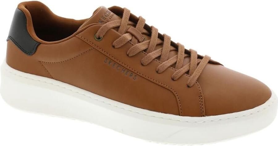 Heren Court Break Suit SneakerHOF BREAK PAK SNEAKER