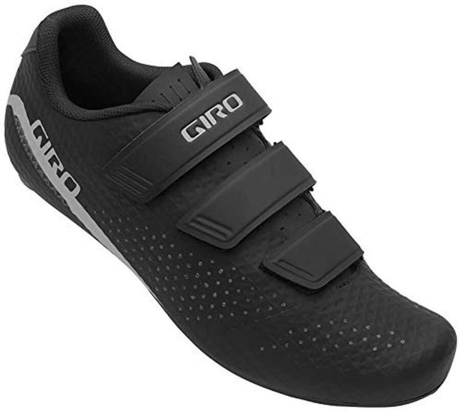 Heren Cross Trainer Fietsschoenen Stijlvol en Functioneel