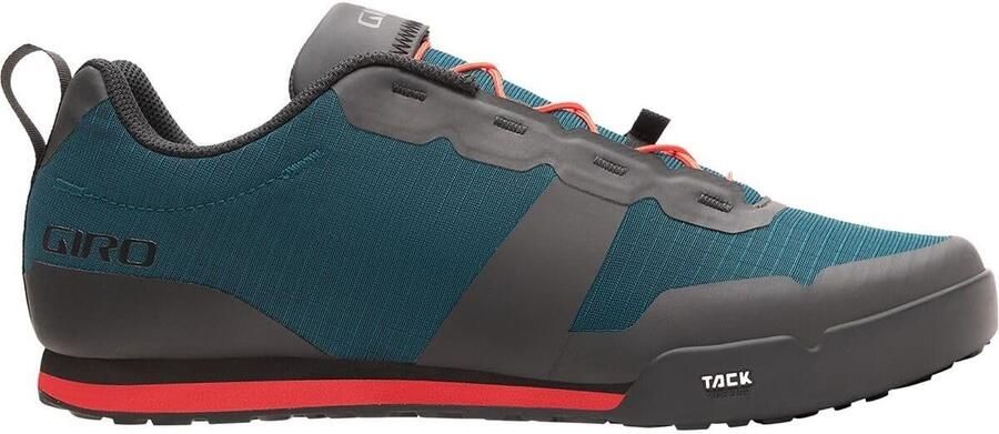 Heren Crosstrainer voor Comfort en Sport