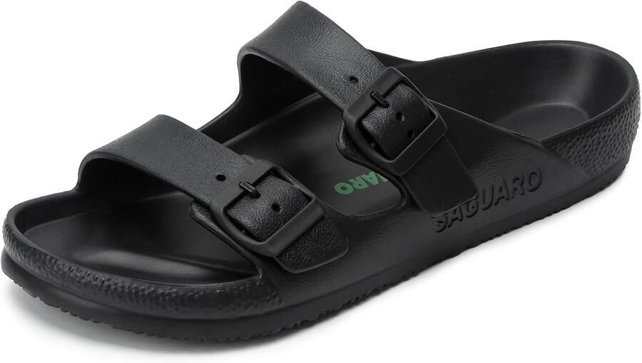 zomer EVA slippers en clogs ade d licht mode flip flops
