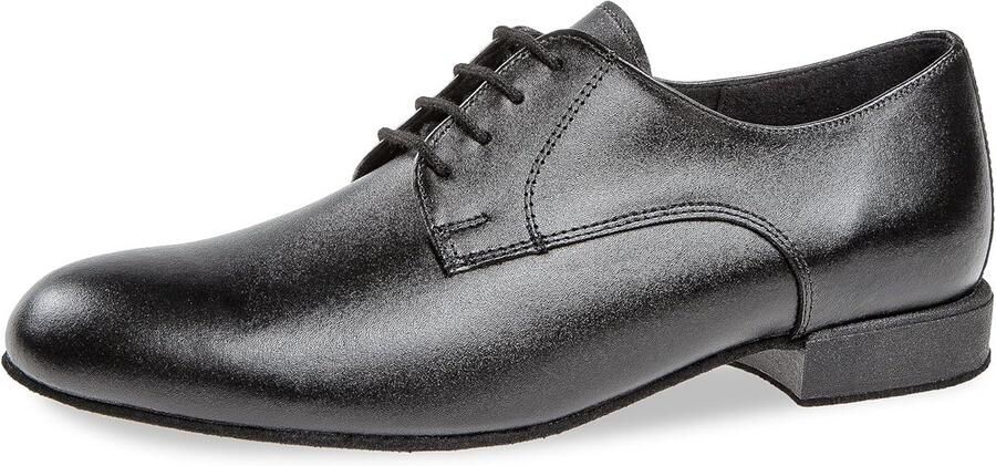 Heren Dansschoen Handgemaakt Comfortabel en Ideaal voor Vloeren