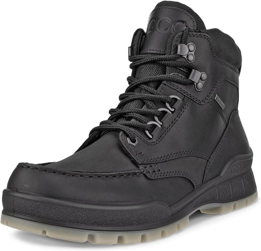 Heren Derby Schoenen Klassieke Veterveterschoenen