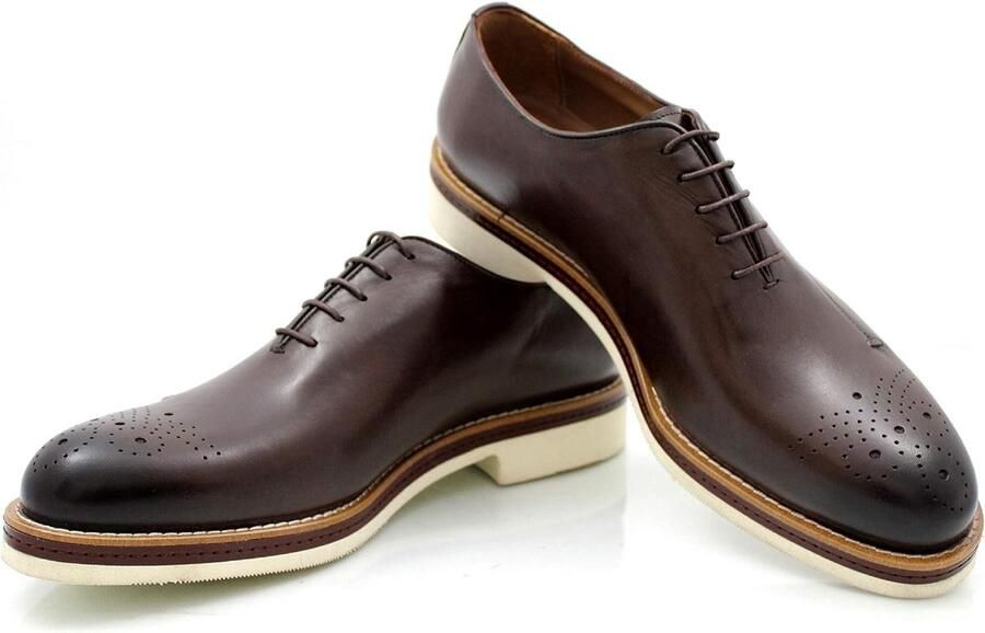 Heren Design Schoenen EU Comfortabele Stijlvolle en Trendy Sneakers voor Elke Gelegenheid