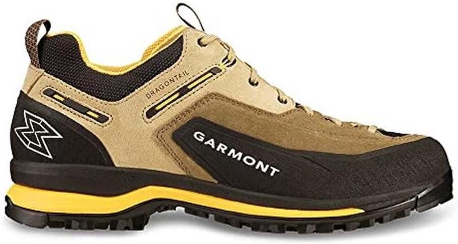 Heren Dragontail TeknMule Outdoor Schoenen