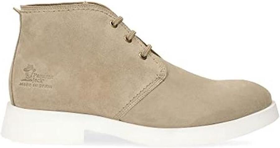 Heren Ean Enkellaars Comfortabele En Stijlvolle Laarzen Voor Elke Gelegenheid