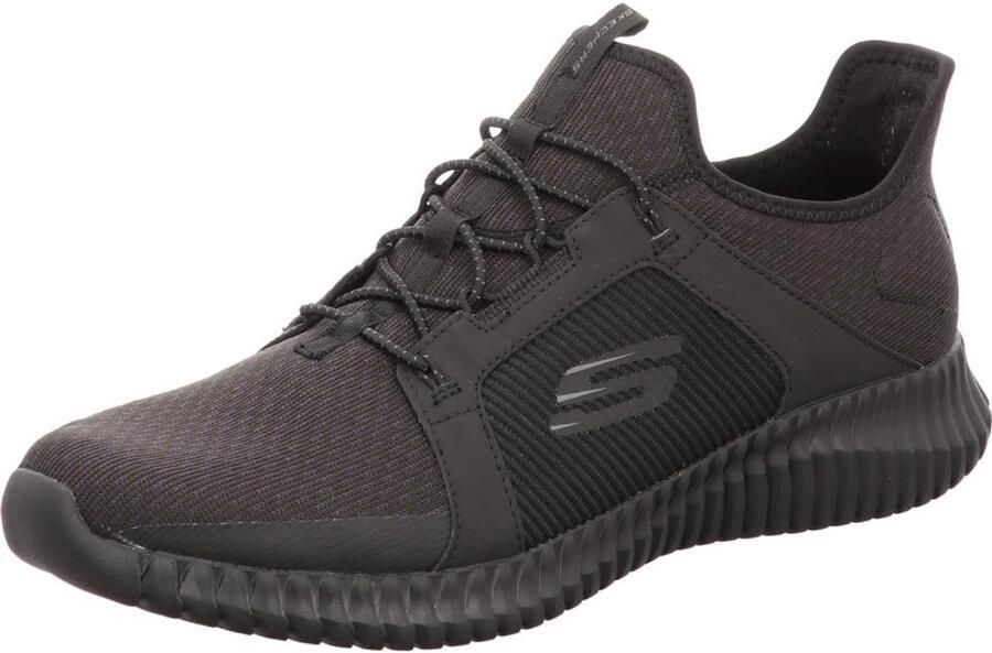 Heren Elite Flex Adrenaline ShotSlip-on sneakers