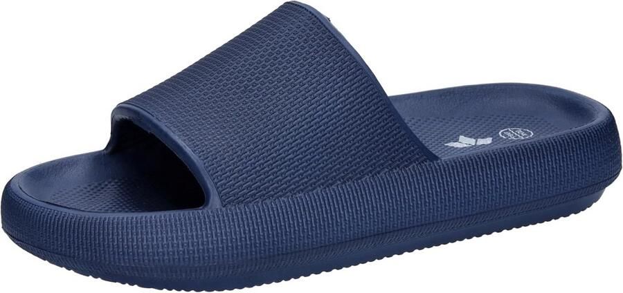 en Slippers Hawaii Badslippers voor Strand en Vakantie