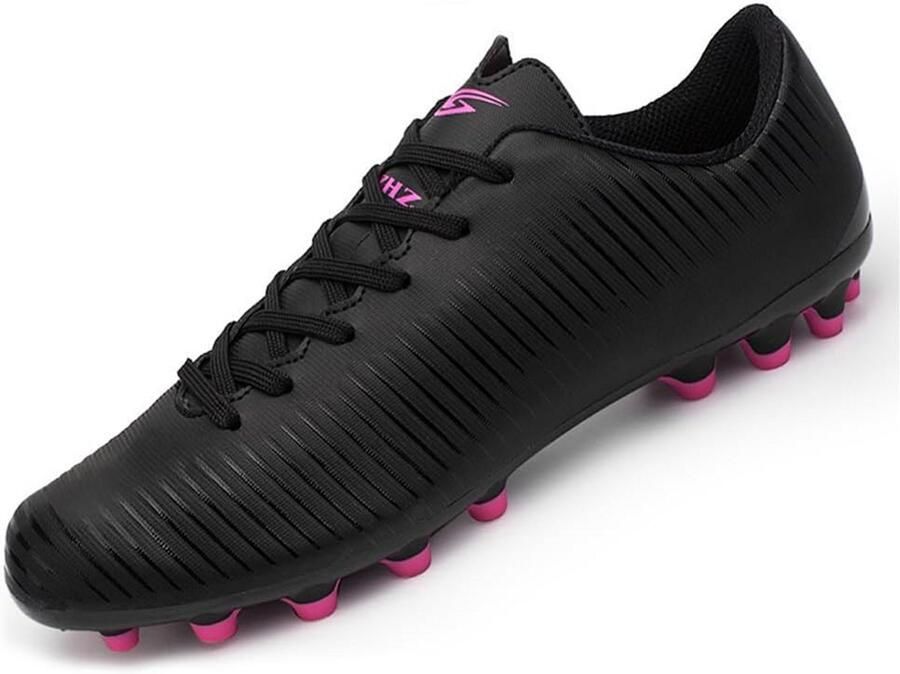 & voetbalschoenen Ade de Prof Voetbalnoppen Unisex