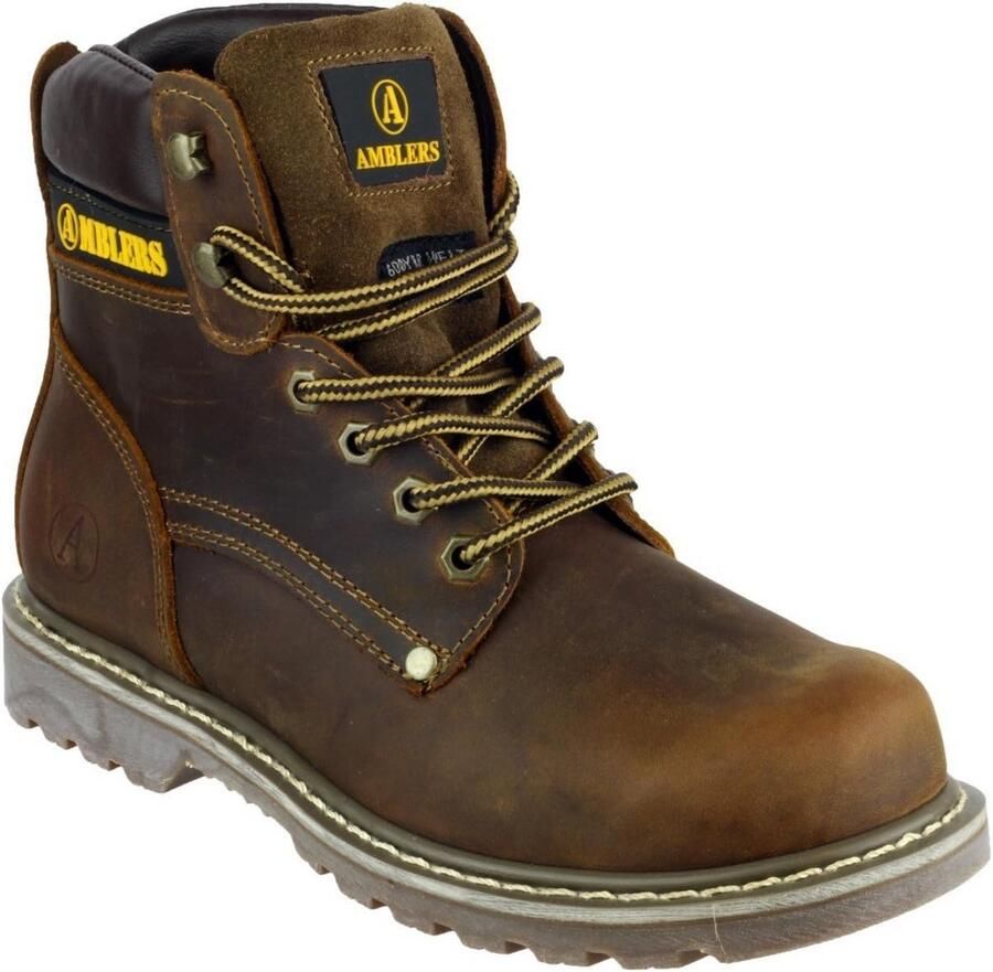 Heren Casual Veterschoen Comfortabele En Stijlvolle Enkellaars