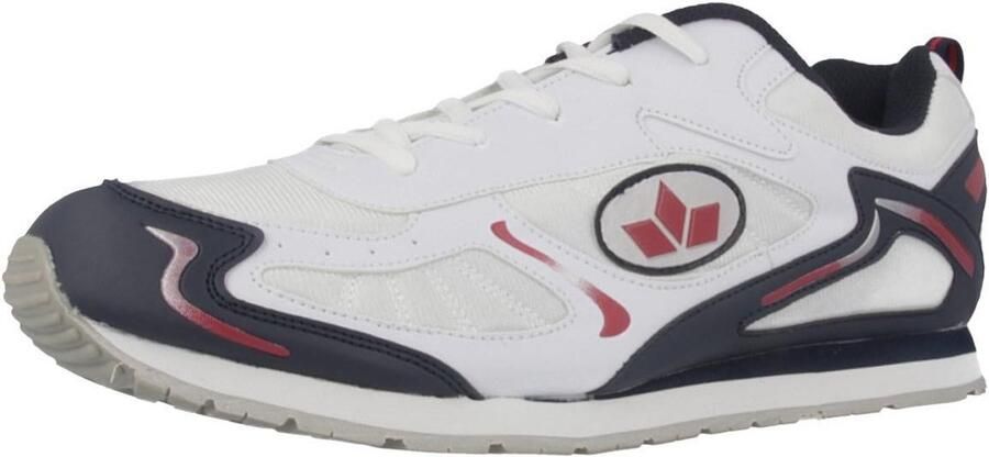 Heren Fitnessschoenen Sportief Ademend Trainingsschoenen