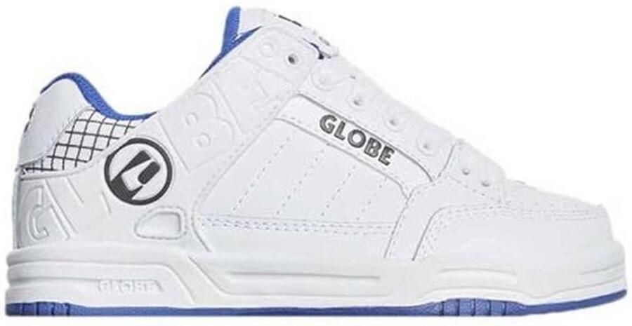 Heren Fitnessschoenen voor Sport en Outdoor Activiteiten