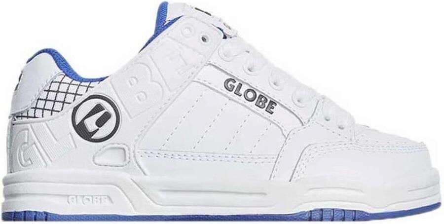 Heren Fitnessschoenen voor Sport en Outdoor Activiteiten