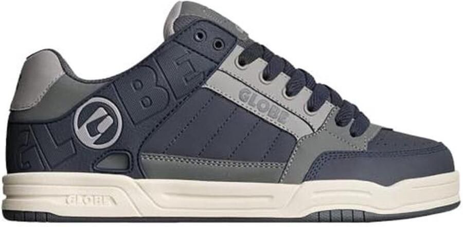 Heren Fitnessschoenen voor Sport en Training