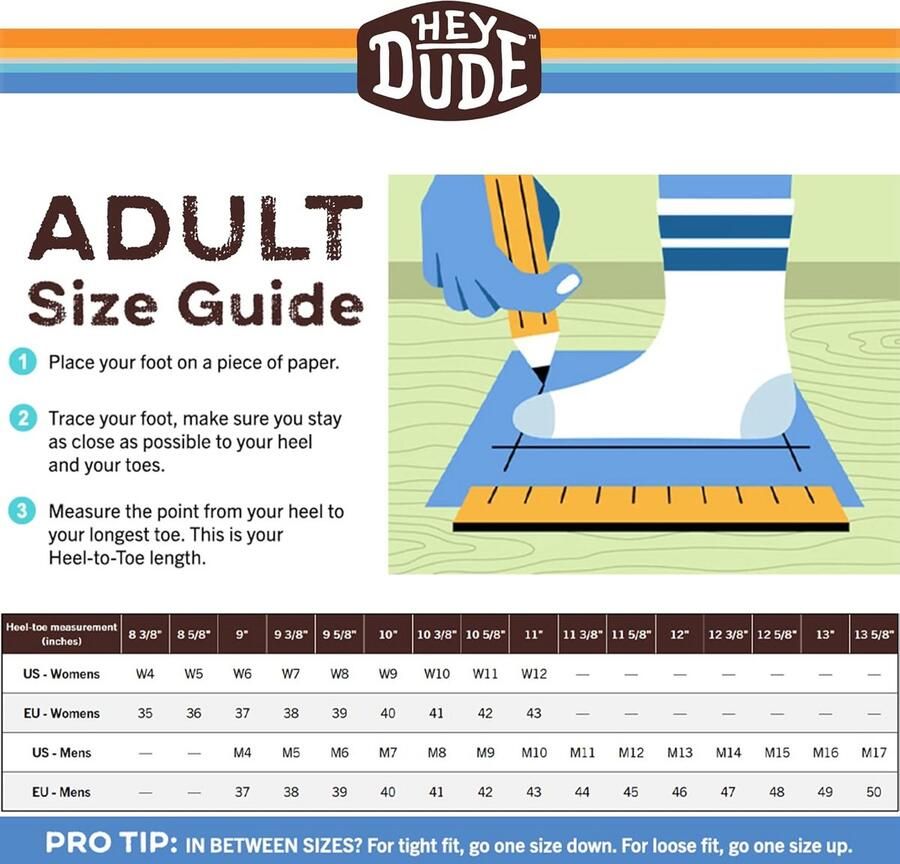 Heren Flip Flops Milo Comfortabele Zomer Teenslippers