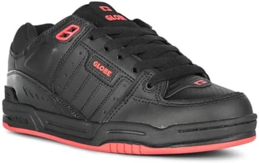 Heren Fusion Skate Geïnspireerd Sneakers