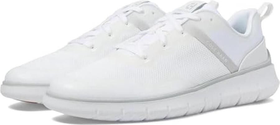 Heren Generation Zerogrand Sneakers