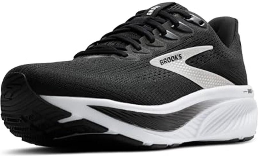 Heren Ghost Sneakers