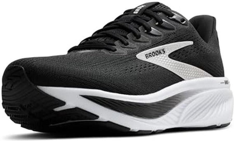 Heren Ghost Sneakers