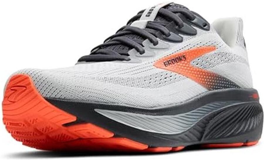 Heren Ghost Sneakers