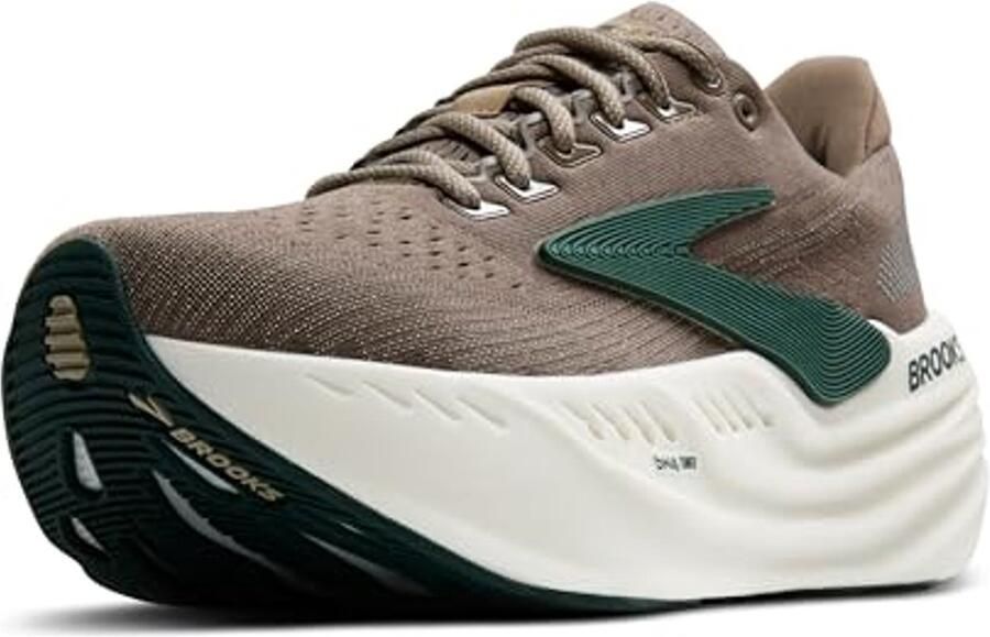 Heren Glycerin Max Sneakers