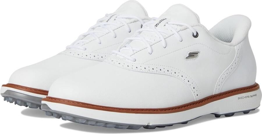 Heren Go Golf Prestige SlSneaker