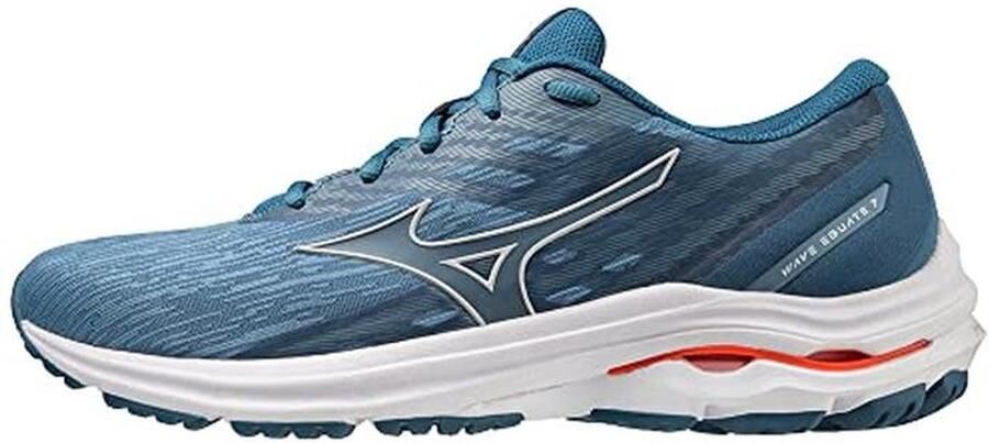 Heren Golf en Hardloopschoen met Geweldige Demping