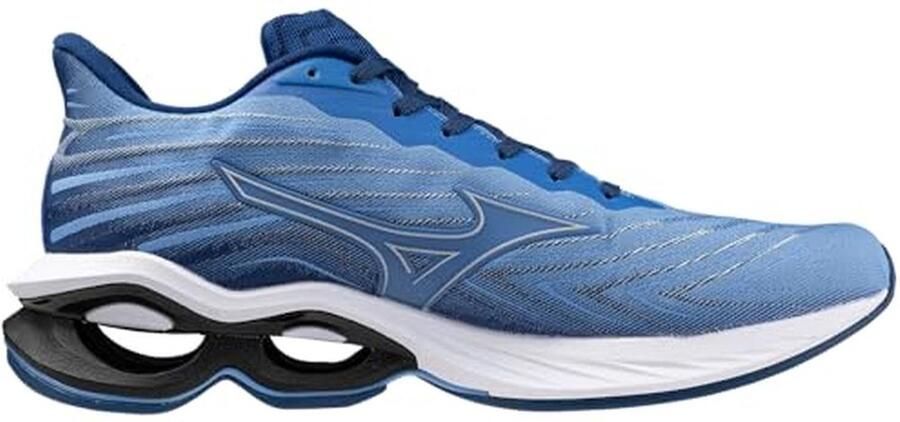 Heren Golf Hardloopschoen 25e Generatie met Demping en Stabiliteit - Foto 1