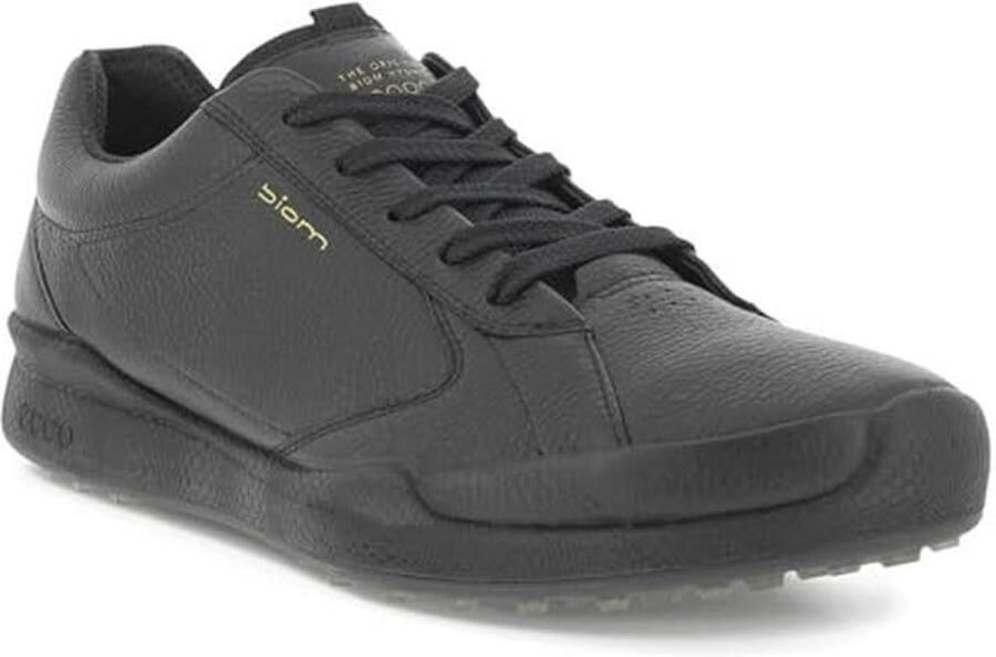 Heren Golf Schoen Biom Hybrid