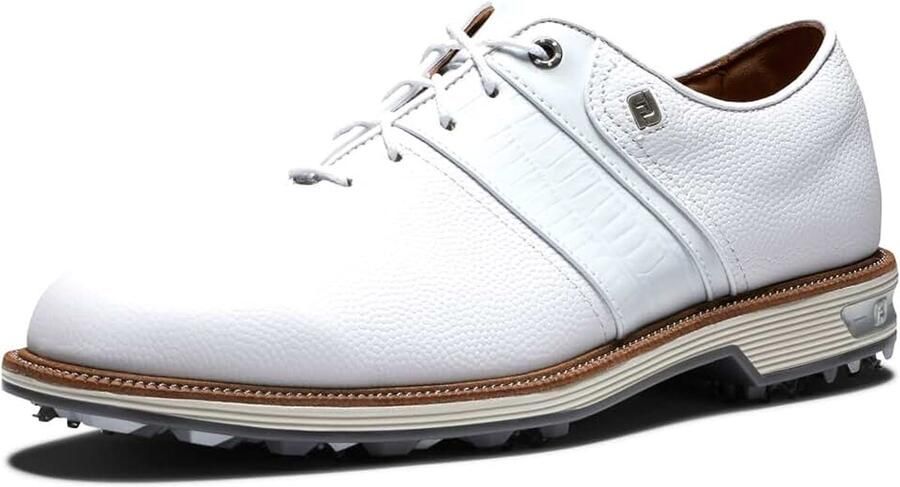 Heren Golfschoen